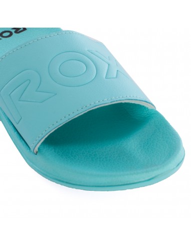 Chanclas rox r-brisa