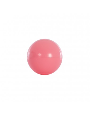 Lote 50 pelotas llenado de piscina pvc 8cm premium