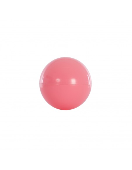 Lote 50 pelotas llenado de piscina pvc 8cm premium