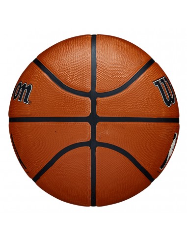 Balón baloncesto wilson nba drv plus