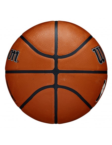 Balón baloncesto wilson nba drv plus