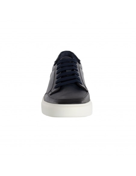 Zapato softee milan