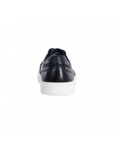 Zapato softee milan