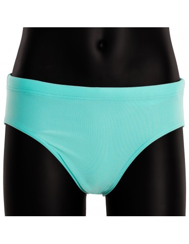 Slip squba niño series neo