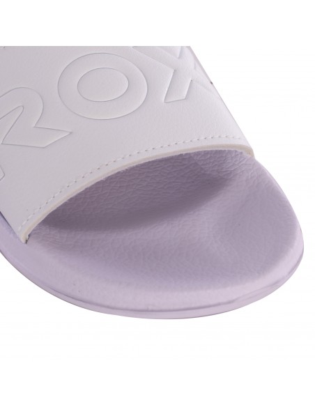 Chanclas rox r-brisa Chanclas rox r-brisa