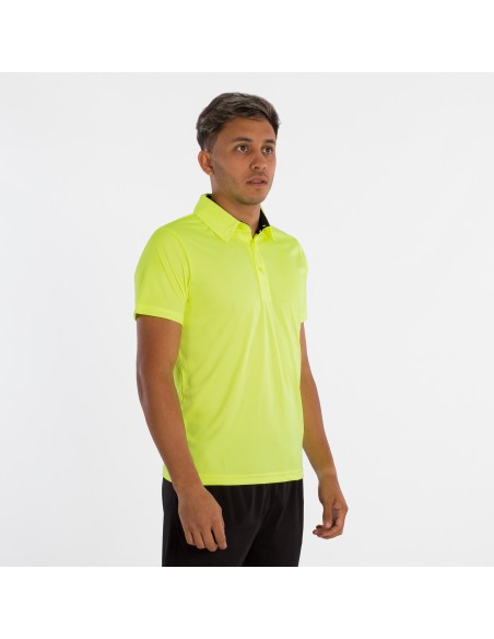 Polo softee propulsion adulto