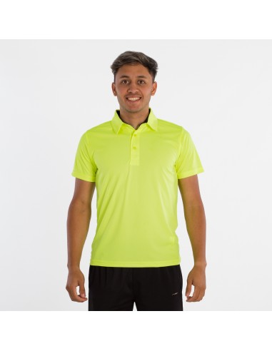 Polo softee propulsion adulto