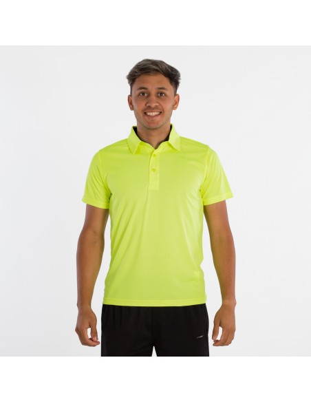 Polo softee propulsion adulto