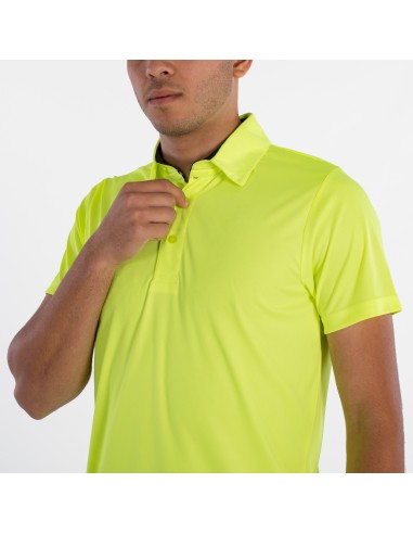 Polo softee propulsion adulto