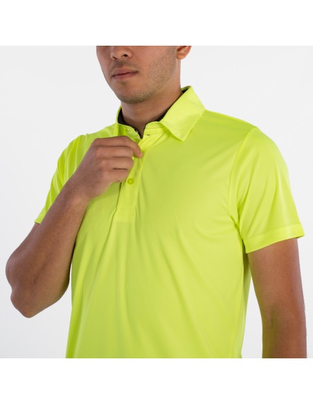 Polo softee propulsion adulto