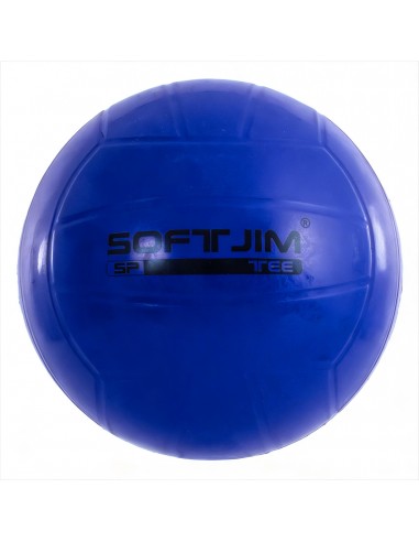 Balón minivoleibol softee soft