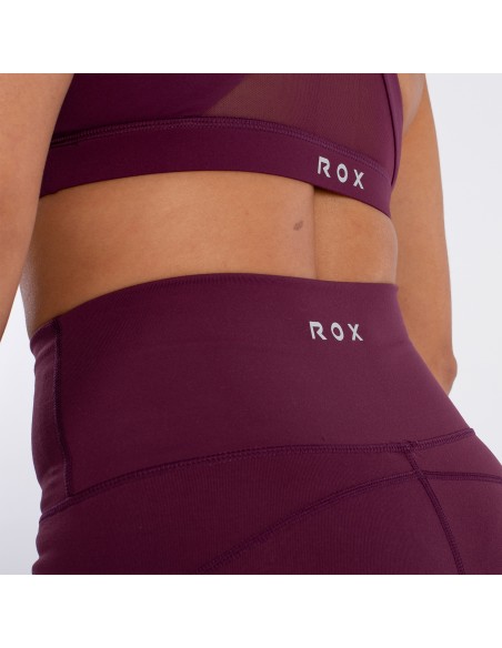 Legging rox r-silky mesh