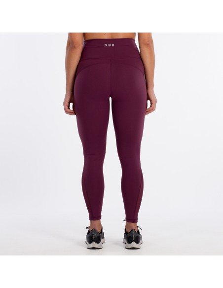 Legging rox r-silky mesh