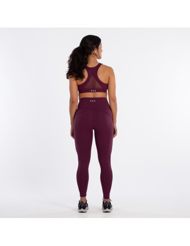 Legging rox r-silky mesh