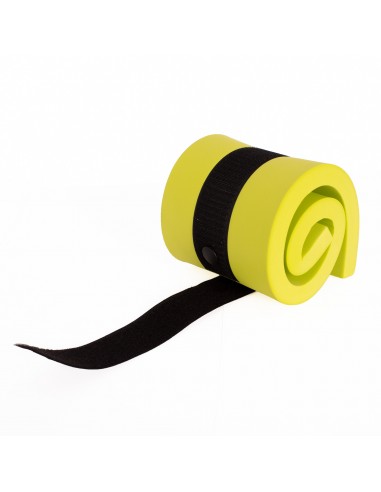 Muñequeras aquaerobic nemo -par-