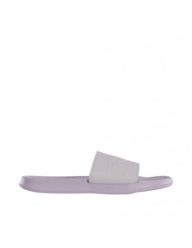 Chanclas rox r-brisa