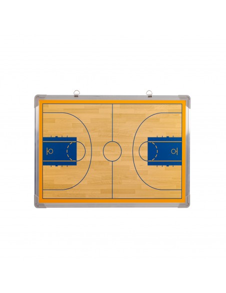 Pizarra baloncesto diamond