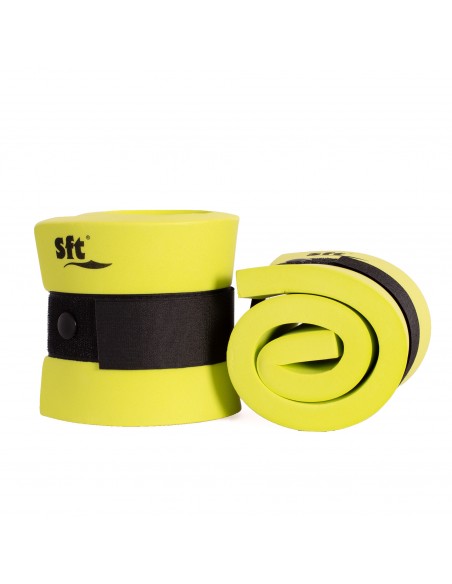 Tobillera aquaerobic nemo -par-