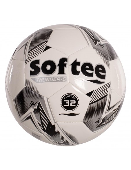 Balón fútbol 11 softee thunder