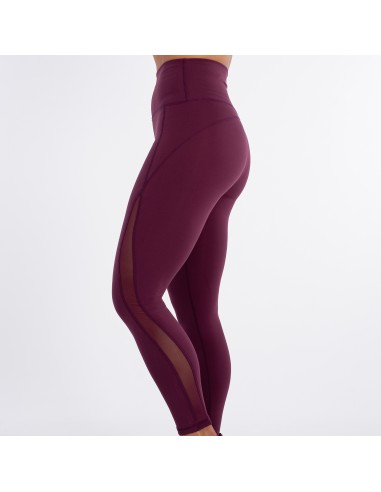 Legging rox r-silky mesh