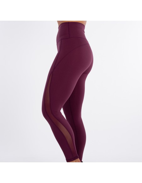 Legging rox r-silky mesh