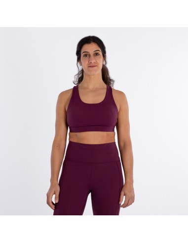 Top rox r-silky mesh