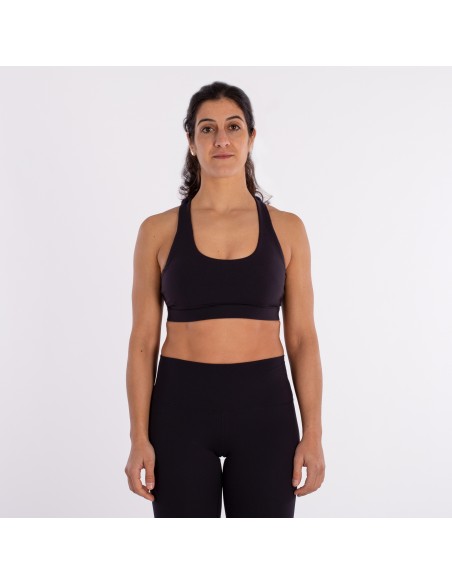 Top rox r-silky Top rox r-silky