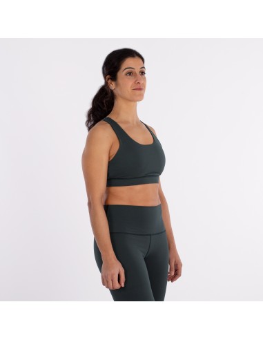 Top rox r-silky mesh