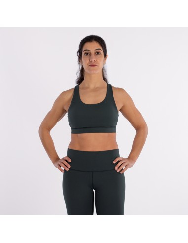 Top rox r-silky mesh