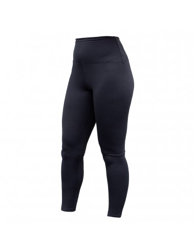 Legging softee amur