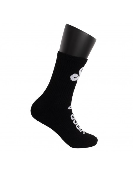 Calcetines vibor-a plus