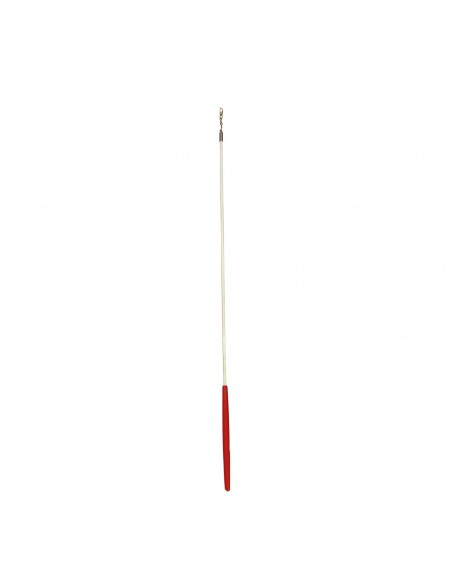 Stick-varilla para cinta rítmica