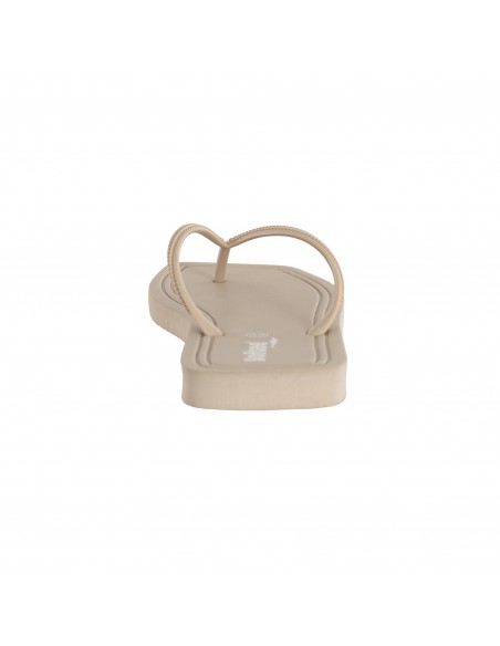 Chancla softee capri
