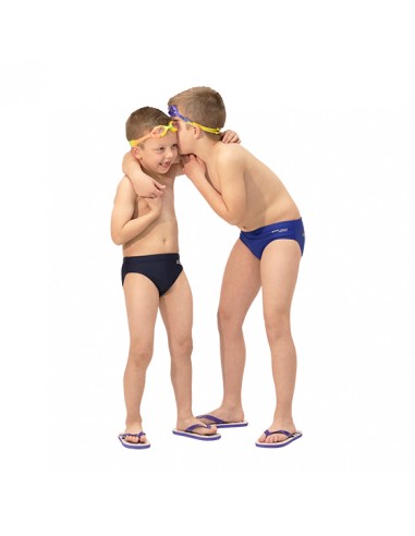 Slip squba series training niño