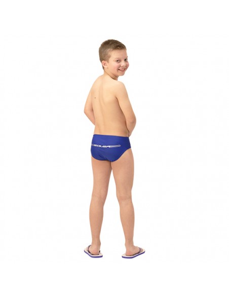 Slip squba series training niño Slip squba series training niño