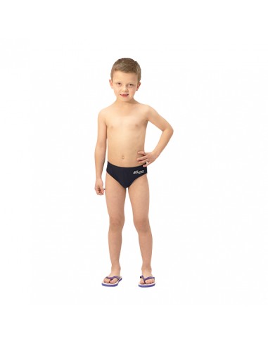 Slip squba series training niño