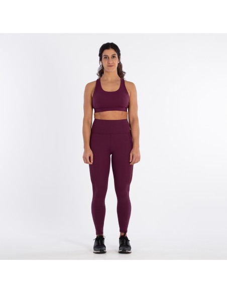 Top rox r-silky mesh