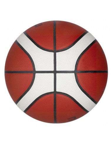 Balón molten baloncesto bg3000