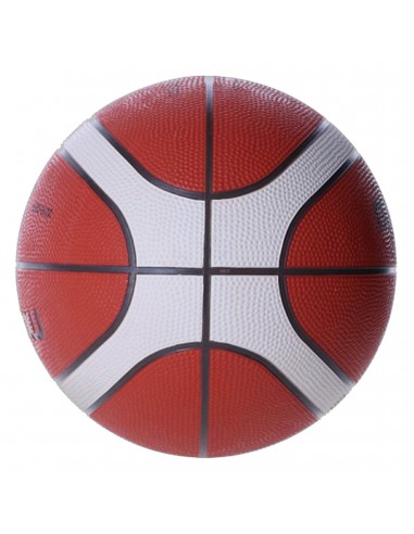 Balón de baloncesto molten b3g2000