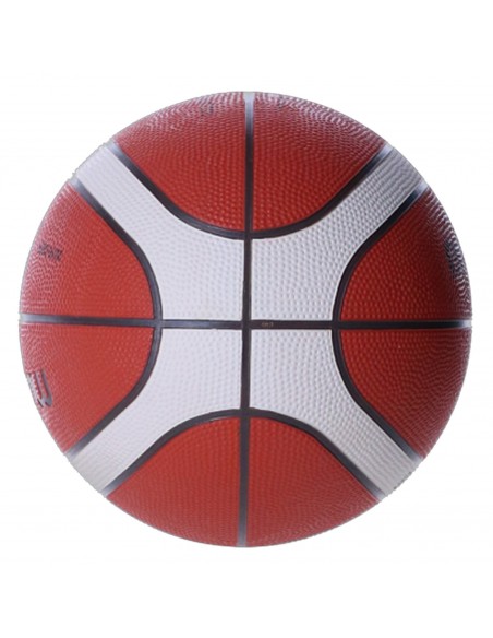 Balón de baloncesto molten b3g2000