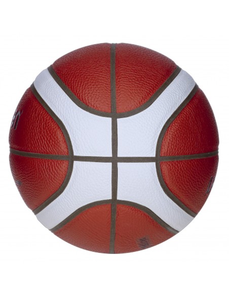 Balón molten baloncesto b6g4500
