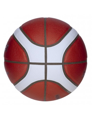 Balón molten baloncesto b7g4500 feb