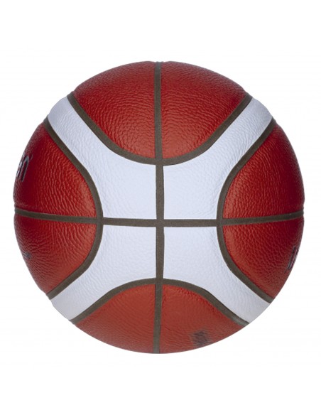 Balón molten baloncesto b7g4500 feb