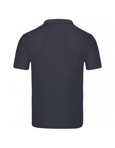 Polo fruit of the loom original adulto