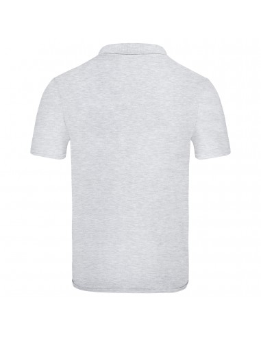 Polo fruit of the loom original adulto