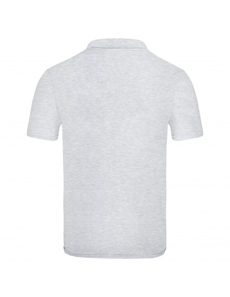 Polo fruit of the loom original adulto