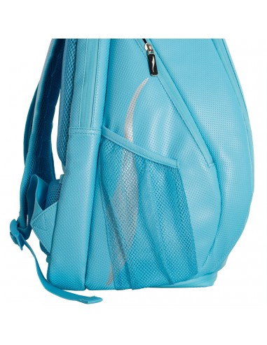 Mochila softee car