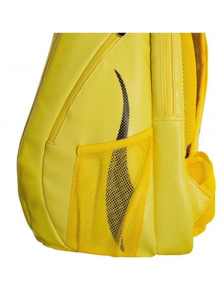 Mochila softee car