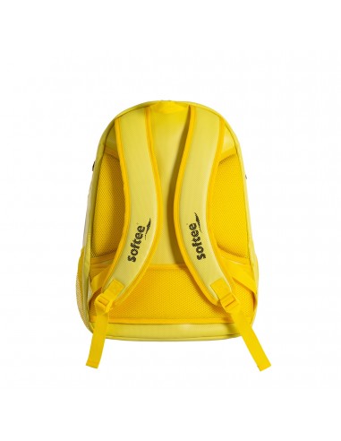 Mochila softee car