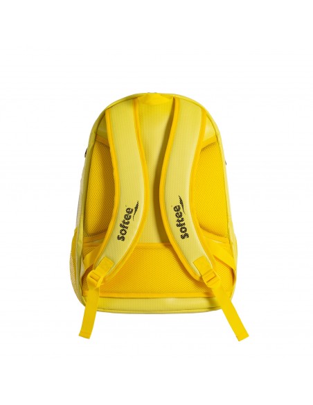 Mochila softee car